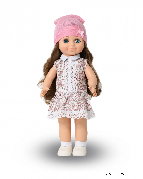 ������ ����� ���� 22 �3058/� (42��) (�����) � �������� - ����