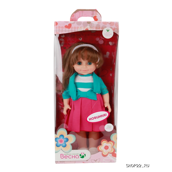 ������ ���� 4 �� ��.����. �2810/� � �������� - ����