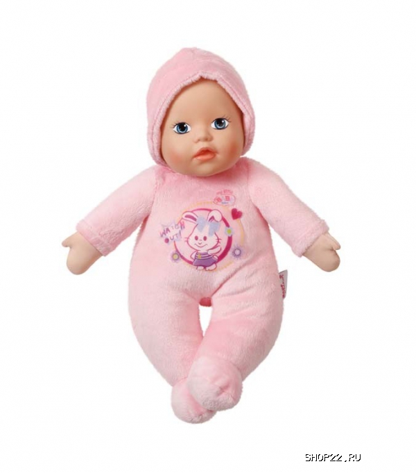 ����� Baby Born Zapf Creation (819-869)