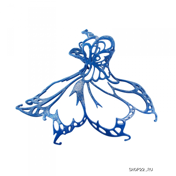 Купить Кукла Winx Club Баттерфликс, 6 шт. в ассор. IW01131400 в Барнауле - фото