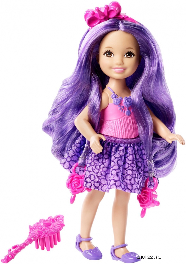 ������ BARBIE ����� ����� � �������� �������� � ���.DKB54 201038 � �������� - ����