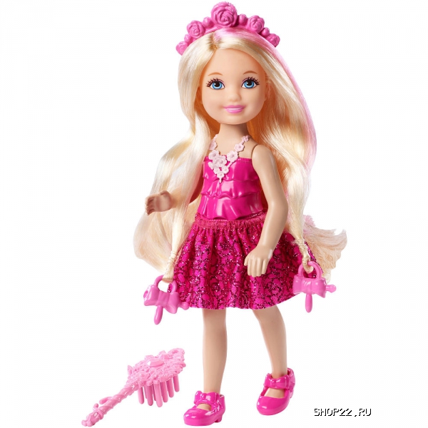 ������ BARBIE ����� ����� � �������� �������� � ���.DKB54 201038 � �������� - ����
