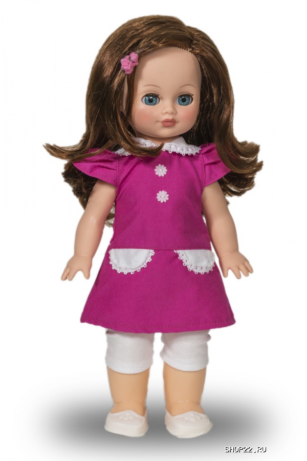 ����� ���� 24 ����� (�1991/�)