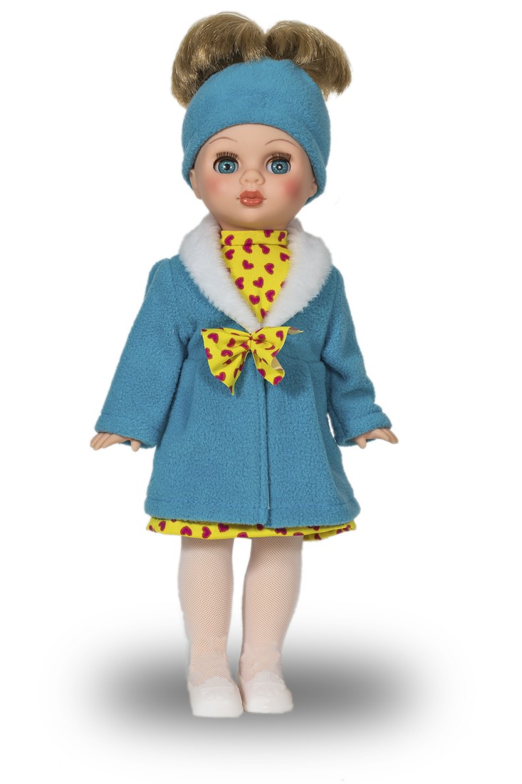 ����� ��� 14 ����� (�129)