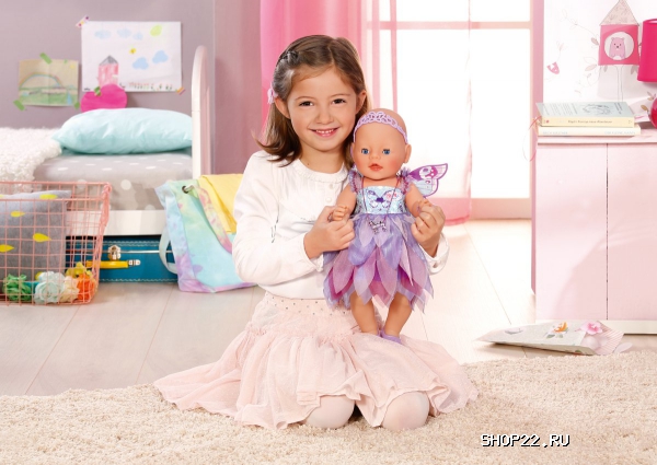 ������ BABY born ����� ��� �������������, 43 ��, ���. 822-821 � �������� - ����