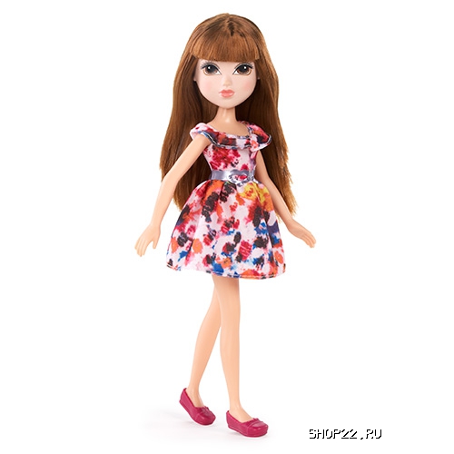 ������ Moxie �������� ����� ��� ����� 418467 � �������� - ����
