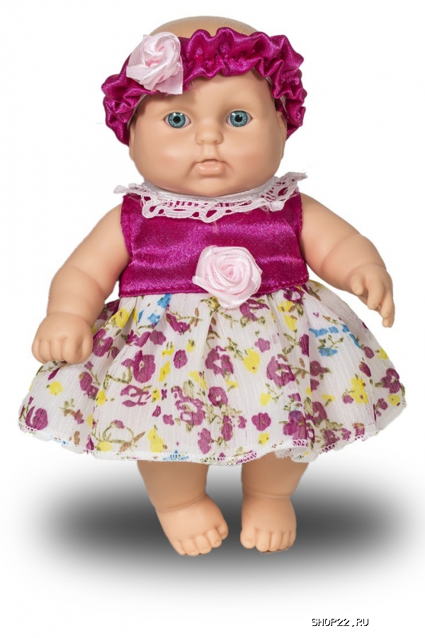 ������ ����� ������� 12 ������� �2197 (20 ��) (�����) � �������� - ����