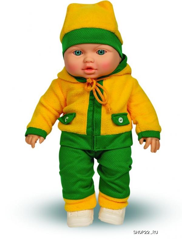 ����� ����� 1 ������� ����� (�1886)