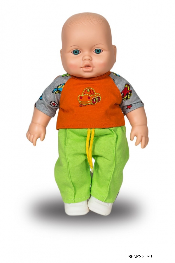 ����� ����� 3 ������� ����� (�1923)