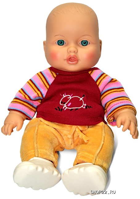 ������ ����� ����� 3 ������� � �1923 (31 ��) (�����) � �������� - ����