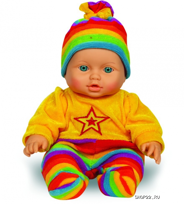 ����� ����� 4 ������� ����� (�2188)