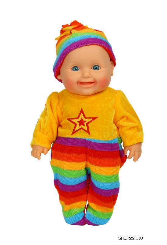 ������ ����� ����� 4 ������� �2188 (�����) � �������� - ����