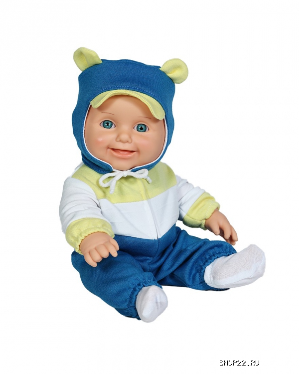 ����� ����� 7 ������� ����� (�69)