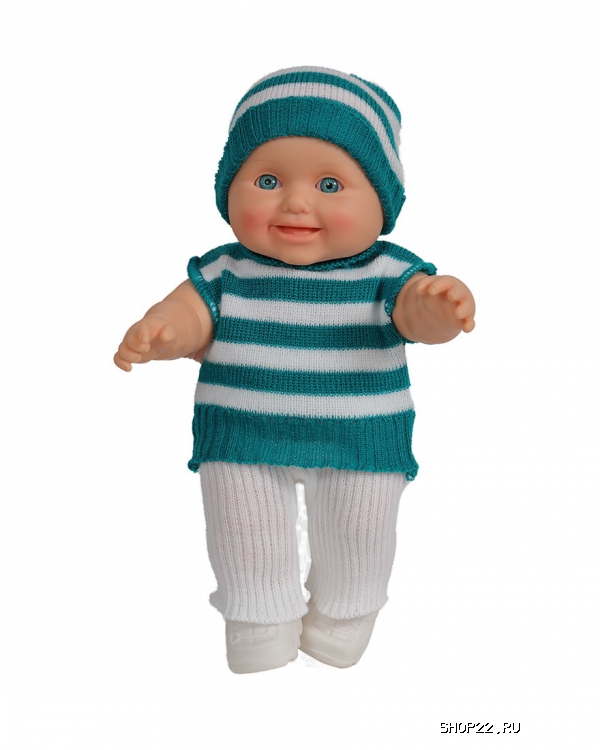 ����� ����� 8 ������� ����� (�2832)