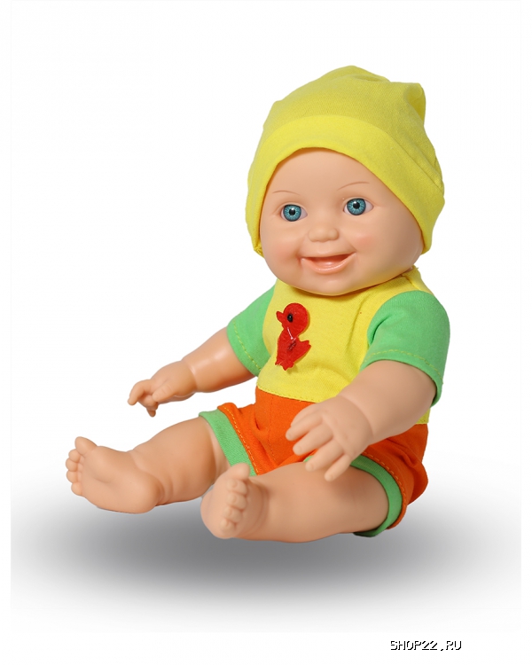 ����� ����� 9 ������� ����� (�2939)