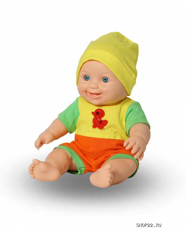 ������ ����� ����� 9 ������� �2939 (�����) � �������� - ����