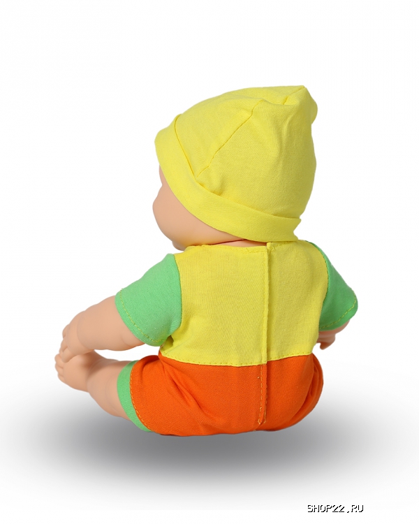 ������ ����� ����� 9 ������� �2939 (�����) � �������� - ����