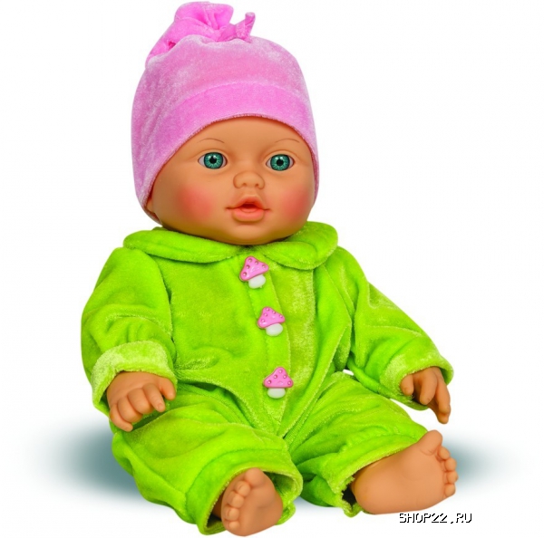 ����� ������� 11 ������� ����� (�2193)