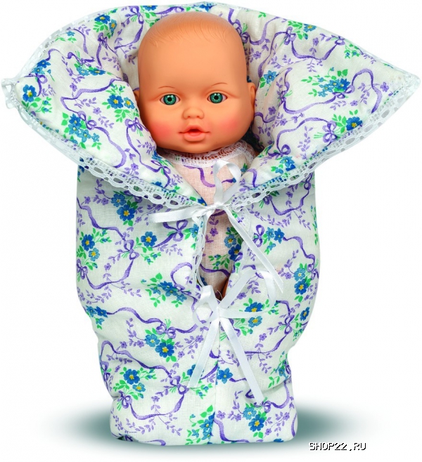 ����� ������� 20 ������� ����� (�1497)