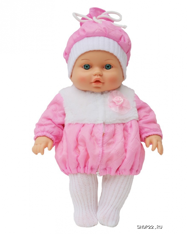 ����� ������� 3 ������� ����� (�1924)