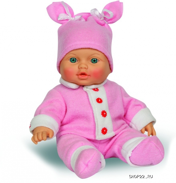 ����� ������� 6 ������� ����� (�2162)