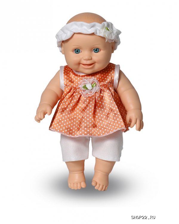 ����� ������� 8 ������� ����� (�2190)