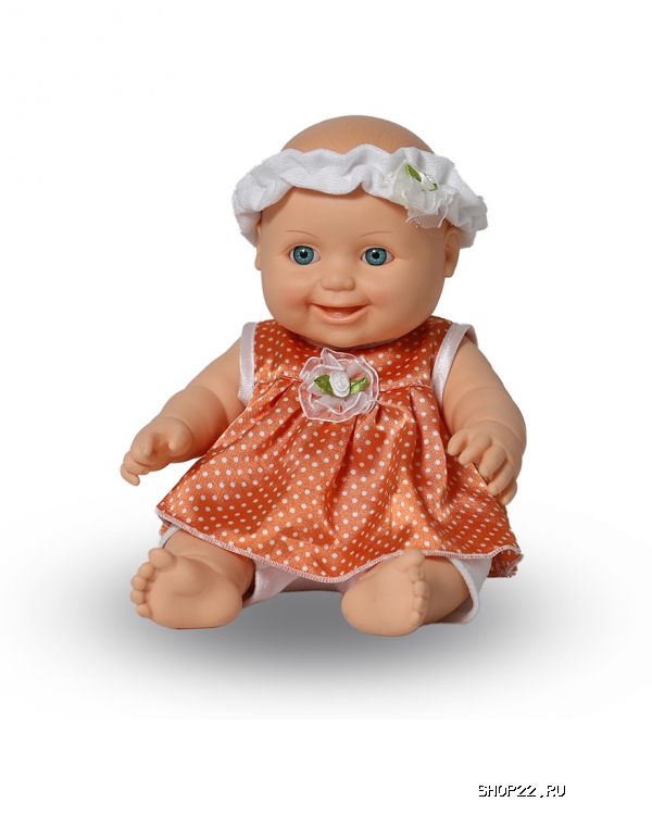 ������ ����� ������� 8 ������� �2190 (�����) � �������� - ����