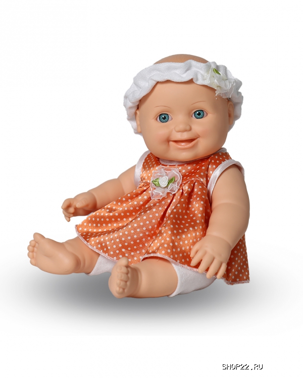 ������ ����� ������� 8 ������� �2190 (�����) � �������� - ����