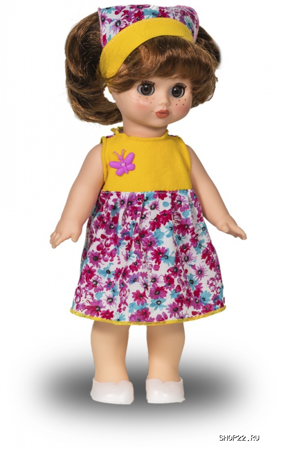 ����� ����� 13 ����� (�2532/�)