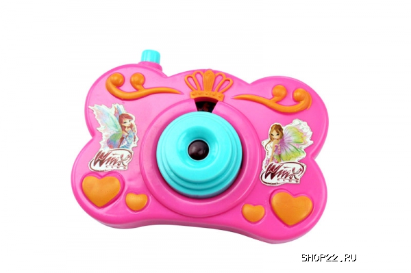 Купить Кукла Winx Club Нежная роза, 3 шт в ассор. IW01021400 в Барнауле - фото
