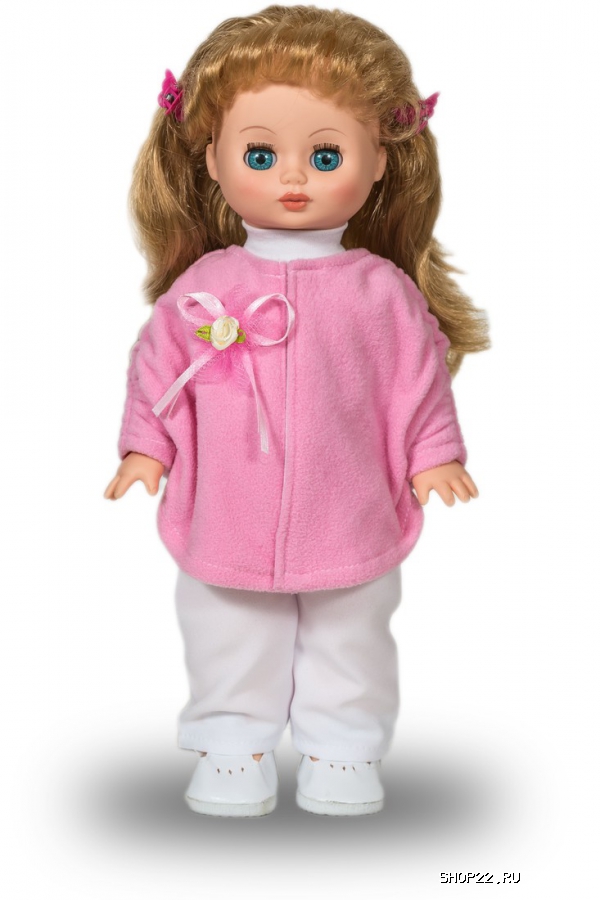 ����� ����� 10 ����� (�2452/�)