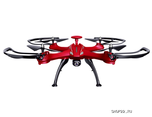 ������ ������������ RQ, 30��, 2,4 ��� �/� ,���. RQ77-14 � �������� - ����