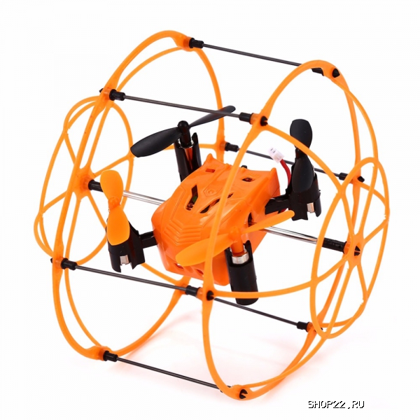������������ � �������� ������ Sky Walker (1336)