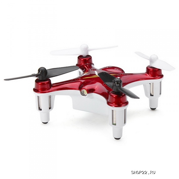 ������������ Syma �12 Nano