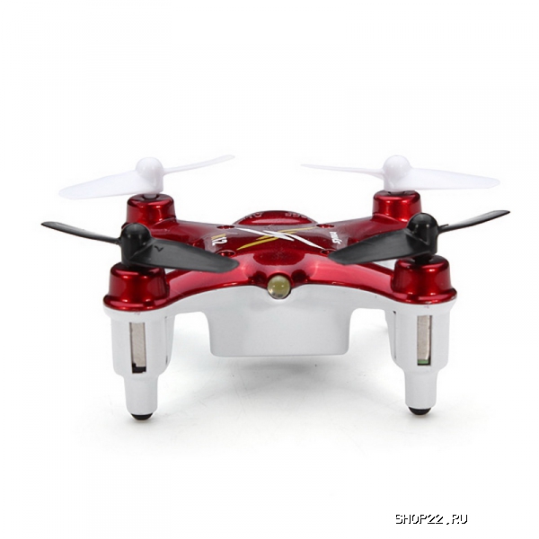 ������ ������������ SYMA �12 NANO � �������� - ����