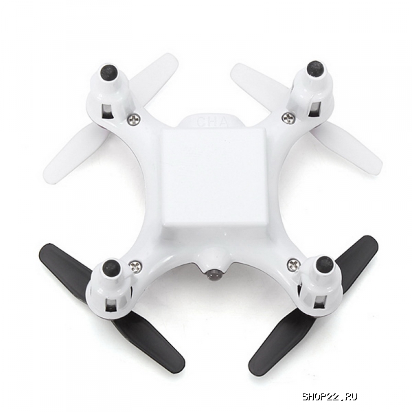 ������ ������������ SYMA �12 NANO � �������� - ����