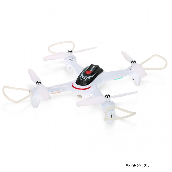 ������������ Syma X15