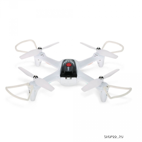 ������ ������������ SYMA X15 , 2,4  ��� � ��������������� �������� � �������� - ����