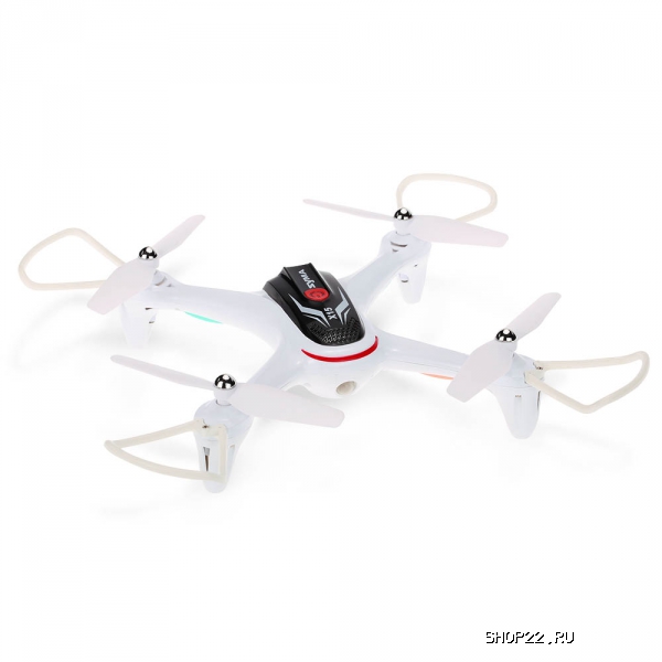 ������ ������������ SYMA X15 , 2,4  ��� � ��������������� �������� � �������� - ����