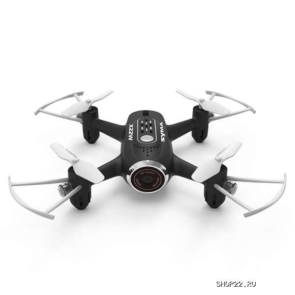 ������������ Syma X22