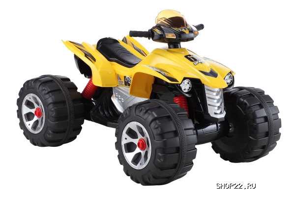 ������� ���������� (JS318)