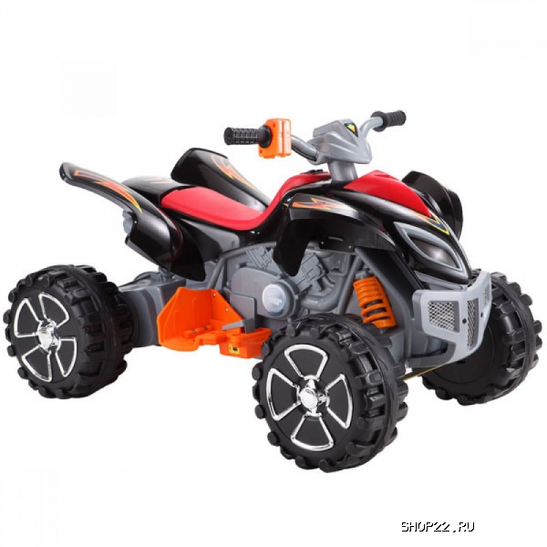 ������ ������� ���������� 12v (108*72*67h ��) � �������� - ����