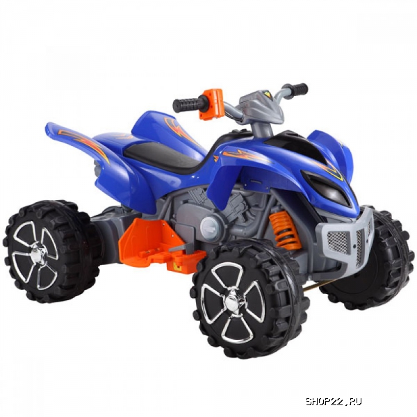 ������ ������� ���������� 12v (108*72*67h ��) � �������� - ����