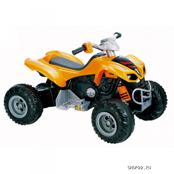 ������ ������� ���������� 12v (107*72*67h ��) � �������� - ����