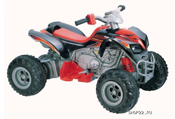 ������ ������� ���������� 12v (107*72*67h ��) � �������� - ����