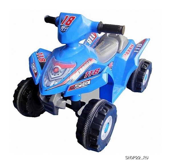 ������ SHINE RING ���������� ������ 6v,  (3+���) 68�45�47,5��, YELLOW � �������� - ����