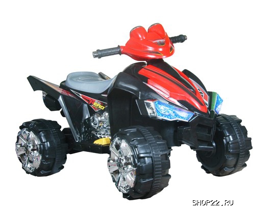 ������ SHINE RING ���������� ����/���� 12v,  (3+���) 88�61.8�64.6��, YELLOW/BLACK � �������� - ����