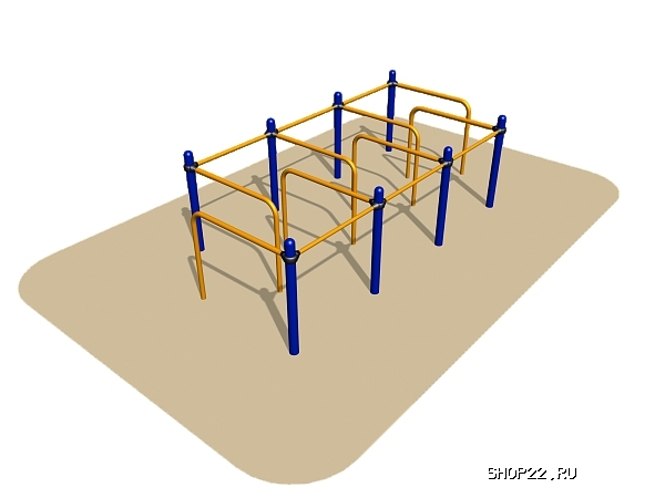 �������� Romana (206.01.00)