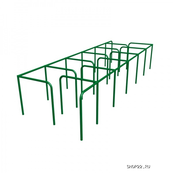 �������� Romana (��-3.1.75.00)