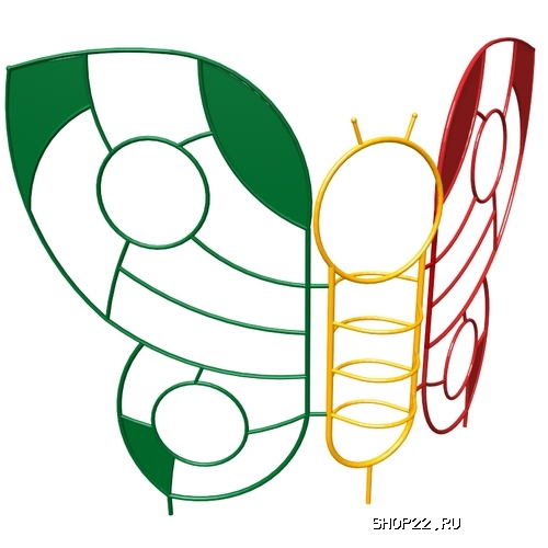 ��� "�������" Romana (��-1.6.07.00)